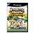 Jogo Harvest Moon: A Wonderful Life - GameCube - Imagem 1