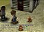 Jogo Harvest Moon: A Wonderful Life - GameCube - Imagem 2