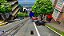 Jogo Sonic Adventure 2 Battle - GameCube - Imagem 4