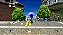 Jogo Sonic Adventure 2 Battle - GameCube - Imagem 2