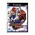 Jogo Sonic Adventure 2 Battle - GameCube - Imagem 1