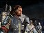 Jogo The Lord of the Rings: The Return of the King - GameCube - Imagem 4
