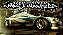 Jogo Need for Speed Most Wanted - GameCube - Imagem 4