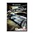 Jogo Need for Speed Most Wanted - GameCube - Imagem 1