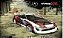 Jogo Need for Speed Most Wanted - GameCube - Imagem 3