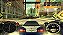 Jogo Need for Speed Most Wanted - GameCube - Imagem 2