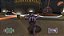 Jogo Star Wars: Bounty Hunter - GameCube - Imagem 4