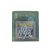 Jogo Pokémon Crystal Version - GBC - Imagem 1