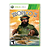 Jogo Tropico 3 - Xbox 360 - Imagem 1