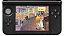 Jogo Disney Magical World - 3DS - Imagem 2