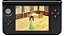 Jogo Disney Magical World - 3DS - Imagem 3
