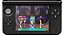 Jogo Disney Magical World - 3DS - Imagem 4