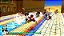 Jogo One Piece Unlimited World Red - 3DS - Imagem 3