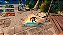 Jogo Young Justice - 3DS - Imagem 3