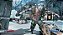Jogo Borderlands 2 - Xbox 360 - Imagem 2