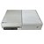 Console Xbox One FAT Branco 500GB - Microsoft - Imagem 2