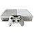 Console Xbox One FAT Branco 500GB - Microsoft - Imagem 1