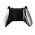 Console Xbox One FAT Branco 500GB - Microsoft - Imagem 4