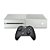 Console Xbox One FAT Branco 500GB - Microsoft - Imagem 1