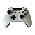 Console Xbox One FAT Branco 500GB - Microsoft - Imagem 3