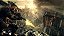 Jogo Killzone 3 - PS3 (LACRADO) - Imagem 2