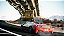Jogo Need for Speed Rivals - Xbox One (LACRADO) - Imagem 3