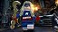Jogo LEGO Batman 3: Beyond Gotham - PS3 (LACRADO) - Imagem 2