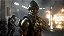 Jogo Call of Duty: Advanced Warfare - PS3 (LACRADO) - Imagem 2