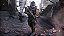Jogo Call of Duty: Advanced Warfare - PS3 (LACRADO) - Imagem 3