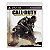 Jogo Call of Duty: Advanced Warfare - PS3 (LACRADO) - Imagem 1