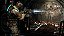 Jogo Dead Space 3 - PS3 (LACRADO) - Imagem 3
