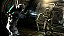 Jogo Dead Space 3 - PS3 (LACRADO) - Imagem 2