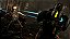 Jogo Dead Space 3 - PS3 (LACRADO) - Imagem 4