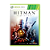 Jogo Hitman HD Trilogy - Xbox 360 (LACRADO) - Imagem 1