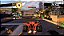 Jogo Stuntman: Ignition - Xbox 360 - Imagem 4