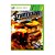 Jogo Stuntman: Ignition - Xbox 360 - Imagem 1