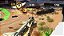 Jogo Stuntman: Ignition - Xbox 360 - Imagem 3