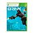 Jogo Brink - Xbox 360 - Imagem 1