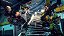 Jogo Brink - Xbox 360 - Imagem 2