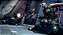 Jogo Brink - Xbox 360 - Imagem 3