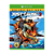 Jogo Just Cause 3 (Edição Day One) - Xbox One (LACRADO) - Imagem 1