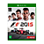Jogo F1 2015 - Xbox One (LACRADO) - Imagem 1