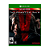 Jogo Metal Gear Solid V: The Phantom Pain (Day One Edition) - Xbox One﻿ (LACRADO) - Imagem 1