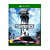 Jogo Star Wars: Battlefront - Xbox One (LACRADO) - Imagem 1