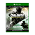 Jogo Call of Duty: Infinite Warfare (Legacy Edition) - Xbox One (LACRADO) - Imagem 1