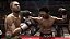 Jogo Fight Night Round 3 - Xbox 360 - Imagem 2