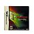 Jogo Metroid Prime: Hunters - First Hunt (Demonstração) - DS - Imagem 1