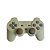 Console PlayStation 1 Slim - Sony - Imagem 4