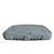 Console PlayStation 1 Slim - Sony - Imagem 3