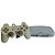 Console PlayStation 1 Slim - Sony - Imagem 1